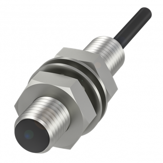 BES 516-324-E3-C-PU-03 BES 516-324-E3-C-PU-03