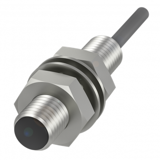 BES 516-324-E3-C-05 BES 516-324-E3-C-05