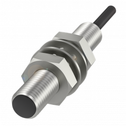 BES 516-343-EO-C-PU-05 BES 516-343-EO-C-PU-05