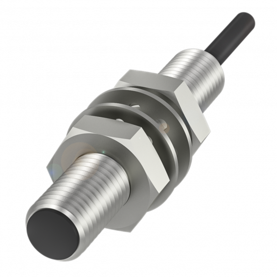 BES 516-343-EO-C-PU-05 BES 516-343-EO-C-PU-05