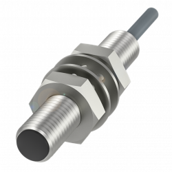 BES 516-343-EO-C-03 BES 516-343-EO-C-03