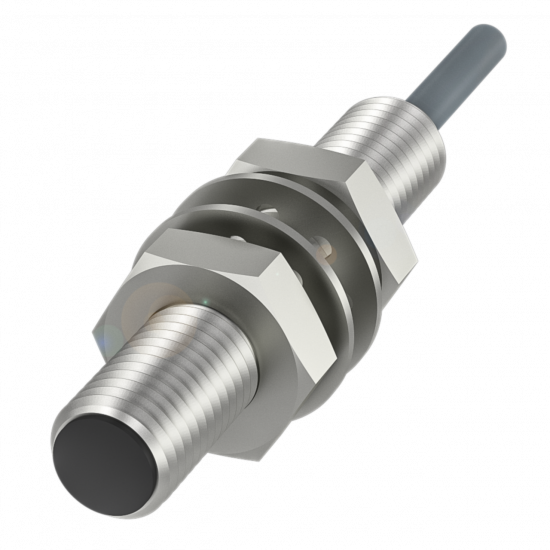 BES 516-343-EO-C-05 BES 516-343-EO-C-05