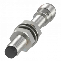 BES M08EG-NSC25F-S04G