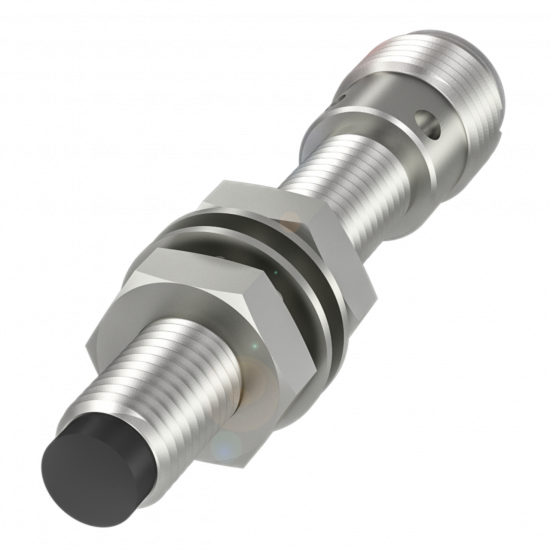 BES M08EG-NSC25F-S04G BES M08EG-NSC25F-S04G