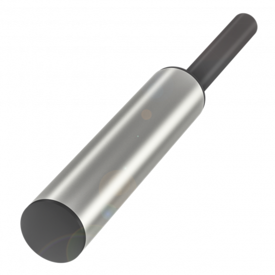 BES 516-371-E4-C-PU-03 BES 516-371-E4-C-PU-03