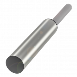 BES 516-372-G-E4-C-03 BES 516-372-G-E4-C-03