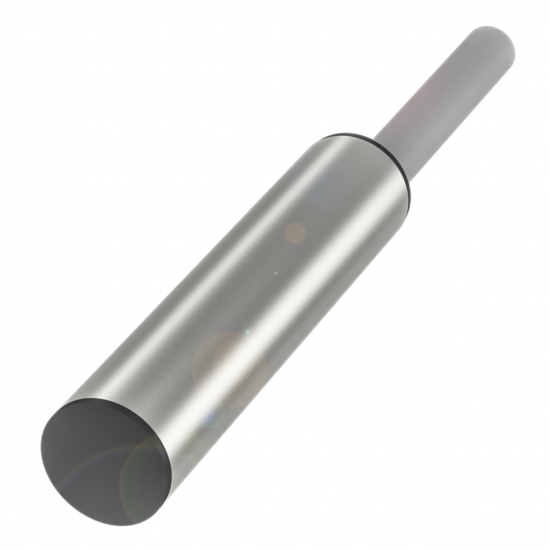 BES 516-371-G-E4-C-02