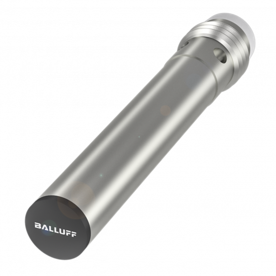 BES 516-371-E5-C-S49 BES 516-371-E5-C-S49