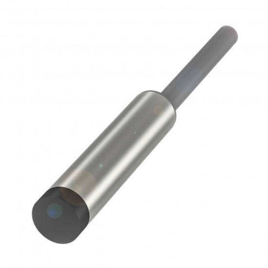 BES 516-349-E4-C-PU-03