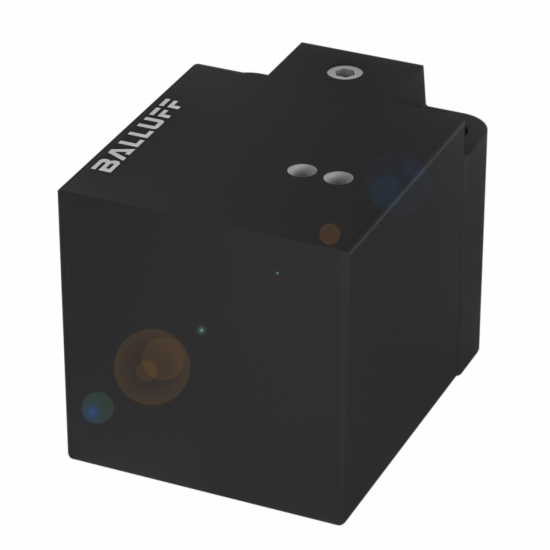 BES Q40KFU-PSC35Z-S04G-011