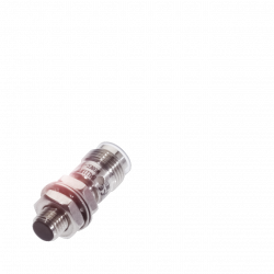 BES M08EC-PSC15B-S04G BES M08EC-PSC15B-S04G