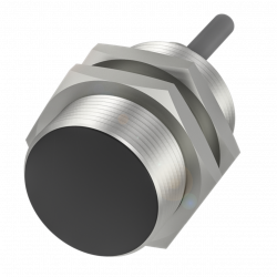 BES M30MF-GSC15B-BV02 BES M30MF-GSC15B-BV02