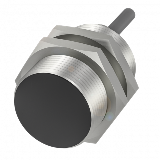 BES M30MF-GSC15B-BV02 BES M30MF-GSC15B-BV02