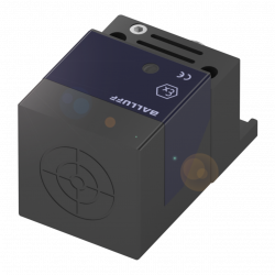 BES Q40KFU-GNX20B-S92G-EEX BES Q40KFU-GNX20B-S92G-EEX