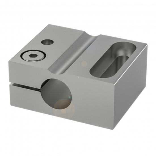 BES 08,1-KB-4-F BES 08,1-KB-4-F