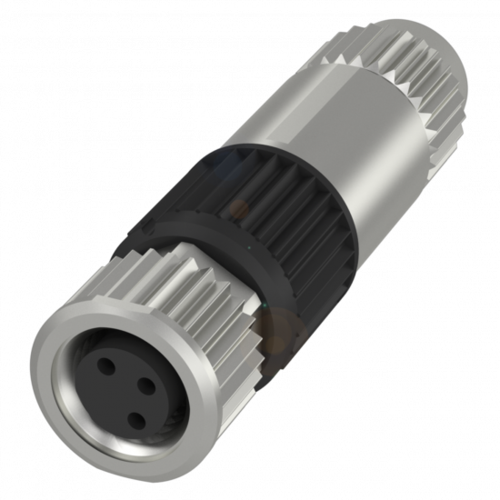 BKS-S111-RT13 BKS-S111-RT13