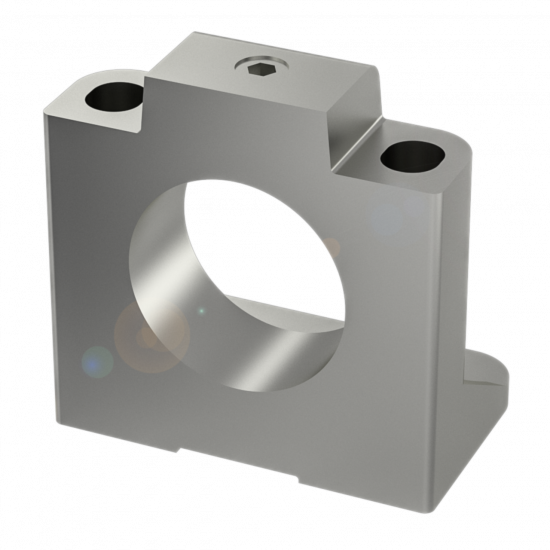 BES Q40-HW-2 BES Q40-HW-2