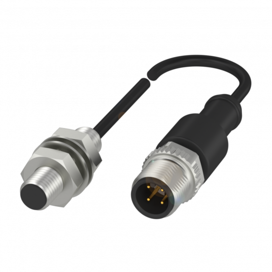 BES 516-324-E4-C-S4-00,3 BES 516-324-E4-C-S4-00,3