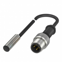 BES 516-371-SA10-S4-00,3 BES 516-371-SA10-S4-00,3