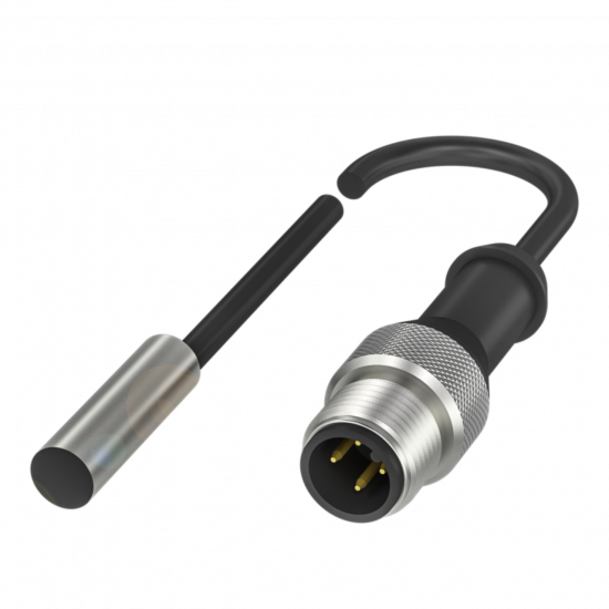 BES 516-371-SA10-S4-00,3 BES 516-371-SA10-S4-00,3