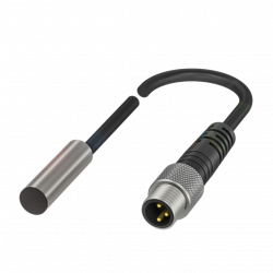 BES 516-371-SA10-S49-00,3 BES 516-371-SA10-S49-00,3