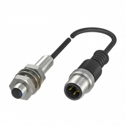 BES M08MG-GSC20B-BP00,3-GS04-101