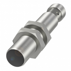 BES M12EI-POC40B-S04G