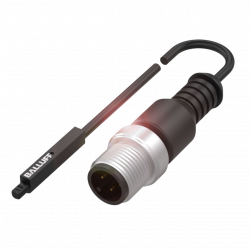 BMF 303K-PS-C-2A-S4-00,3