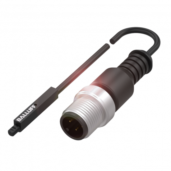 BMF 303K-PS-C-2A-S4-00,3 BMF 303K-PS-C-2A-S4-00,3