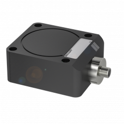 BES Q80KA-GSH50B-S04Q