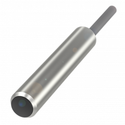 BES 516-3013-EO-C-PU-05 BES 516-3013-EO-C-PU-05