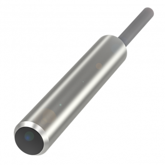 BES G08EG-PSC15B-BV03 BES G08EG-PSC15B-BV03