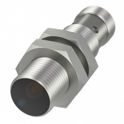 BES M12ME-GNX40B-S04G-EEX