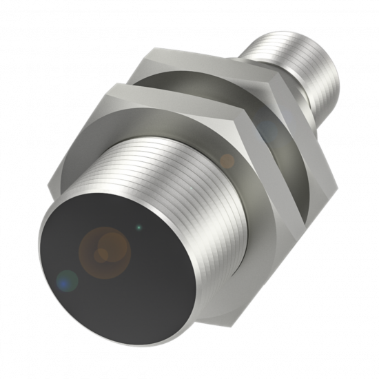 BES M18ME1-GNX80B-S04G-EEX