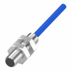 BES M08MD-GNX10B-EV02-EEX