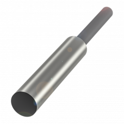 BES G06MD-GNX10B-EV02-EEX BES G06MD-GNX10B-EV02-EEX