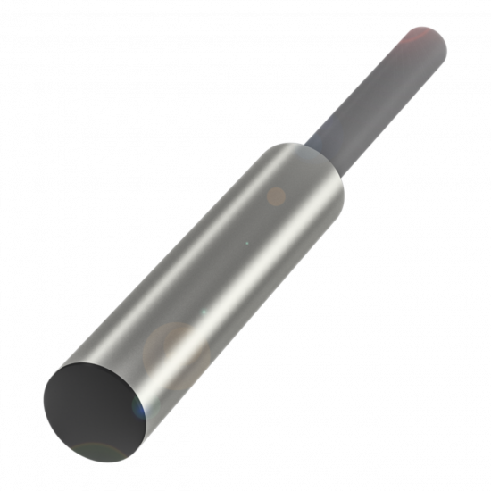 BES G06MD-GNX10B-EV02-EEX BES G06MD-GNX10B-EV02-EEX