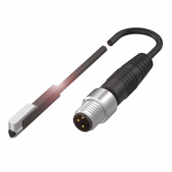 BMF 303K-PS-C-2A-SA6-S49-00,3 BMF 303K-PS-C-2A-SA6-S49-00,3