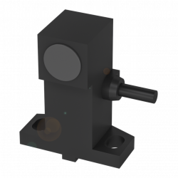 BAW Z01AC-UAD50B-DP05-K BAW Z01AC-UAD50B-DP05-K