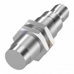 BES M18EF1-NSC20F-S04G-S BES M18EF1-NSC20F-S04G-S