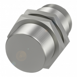 BES M30EG1-PSC20Z-S04G-S11 BES M30EG1-PSC20Z-S04G-S11