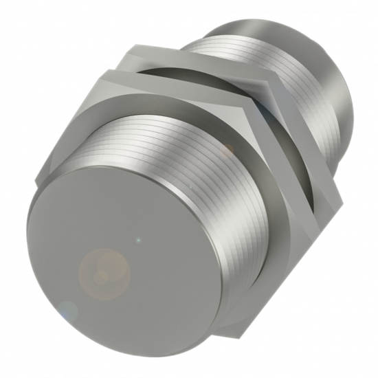 BES M30EG1-PSC20Z-S04G-S11