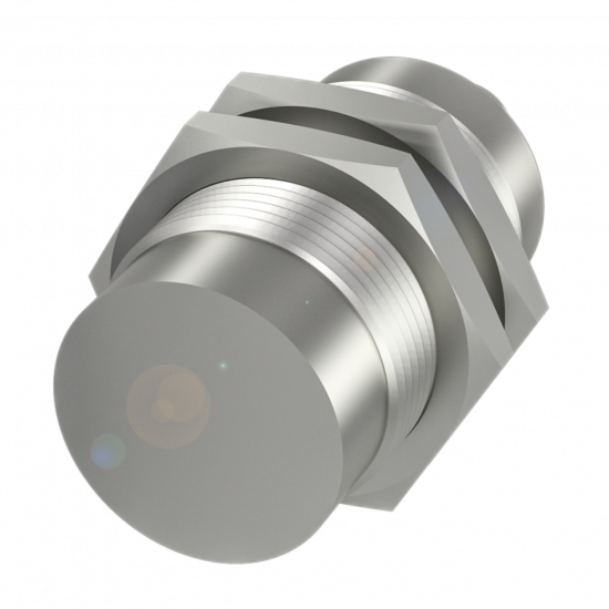 BES M30EE1-PSC40F-S04G-S BES M30EE1-PSC40F-S04G-S