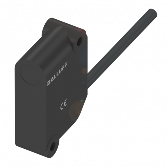 BES R05KB-NSC40B-S49A BES R05KB-NSC40B-S49A