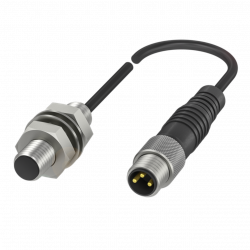 BES 516-324-G-E4-C-S49-00,8 BES 516-324-G-E4-C-S49-00,8