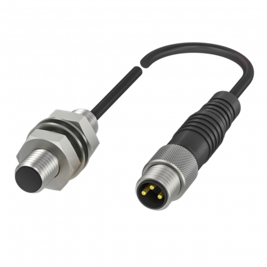 BES 516-324-E4-C-S49-00,2 BES 516-324-E4-C-S49-00,2