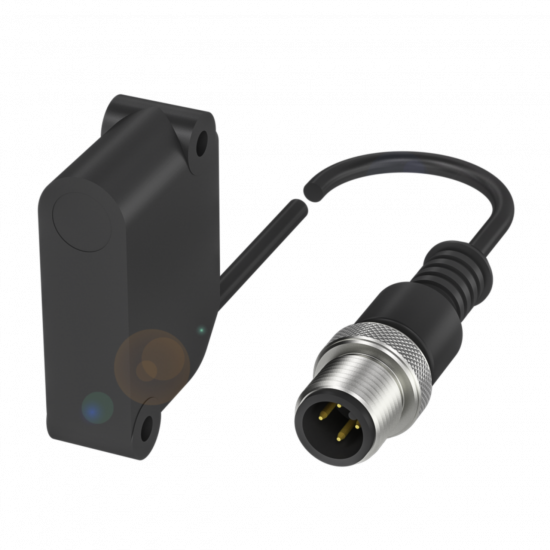 BES R05KB-PSC40B-EP00,3-GS04 BES R05KB-PSC40B-EP00,3-GS04