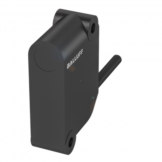 BES R05KB-NSC20B-EP05 BES R05KB-NSC20B-EP05