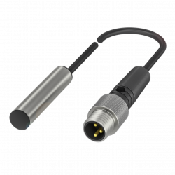 BES 516-371-G-E4-C-S49-00,2 BES 516-371-G-E4-C-S49-00,2