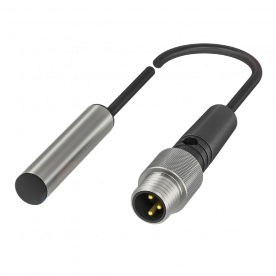 BES 516-371-E4-C-S49-00,3 BES 516-371-E4-C-S49-00,3